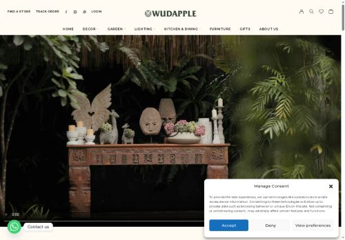 wudapple.com capture - 2025-05-16 12:56:39