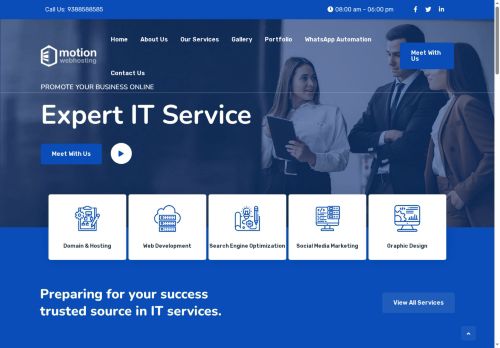 motionwebhosting.com capture - 2025-05-16 13:08:35