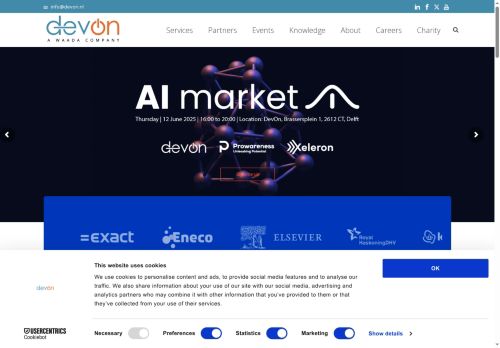 devon.global capture - 2025-05-16 13:08:35