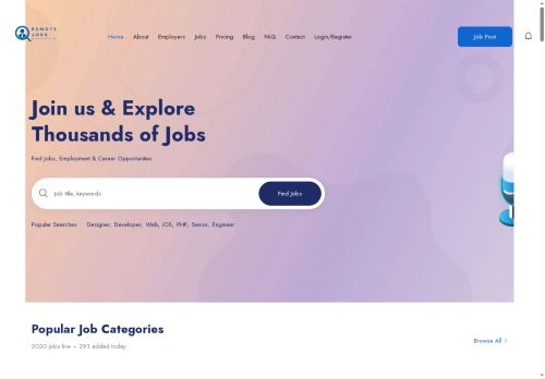 remotejobsco.com capture - 2025-05-16 13:26:13