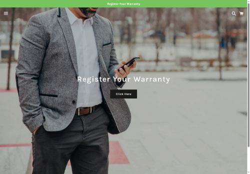 aconicmobile.com capture - 2025-05-16 13:35:20