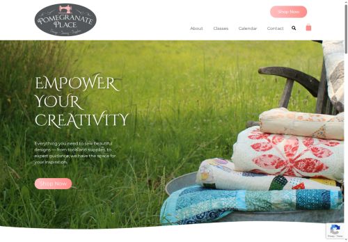 pomplace.com capture - 2025-05-16 13:44:57