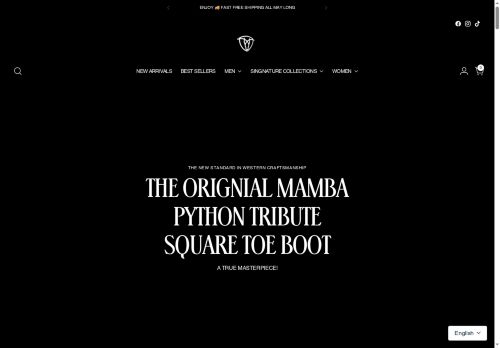 Rodeo Cartie capture - 2025-05-16 13:51:25