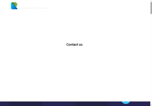 realleadshub.com capture - 2025-05-16 14:00:56