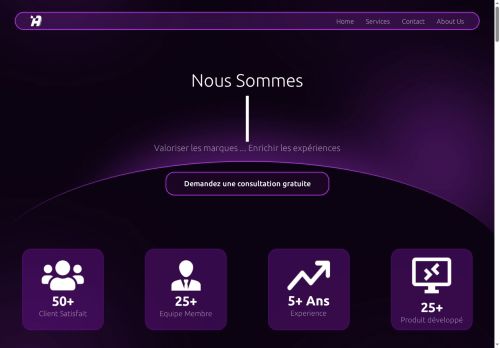 adwave.agency capture - 2025-05-16 14:15:12