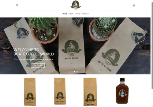 buatecoffee.com capture - 2025-05-16 14:24:48