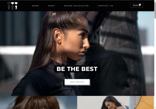 itsalwayshana.com capture - 2025-05-16 14:26:54