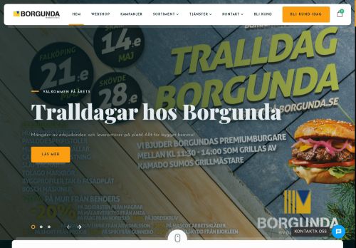 borgunda.se capture - 2025-05-16 14:26:55