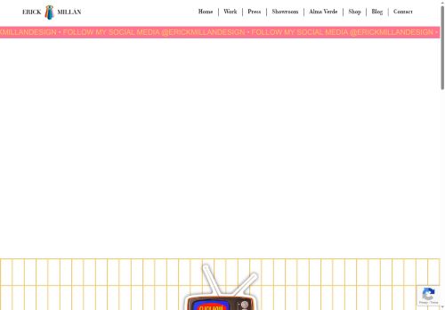erickmillan.com capture - 2025-05-16 14:42:54