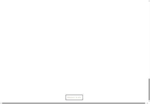 moulindecambelong.com capture - 2025-05-16 14:59:10