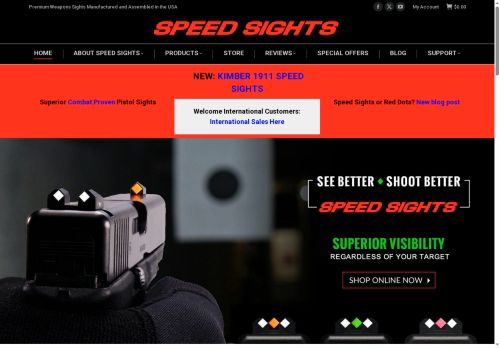 speedsights.com capture - 2025-05-16 15:01:03