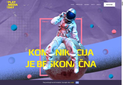 playmediaday.com capture - 2025-05-16 15:08:41