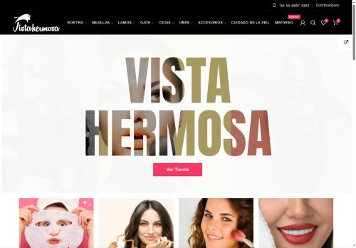 vistahermosa.tienda capture - 2025-05-16 15:17:08