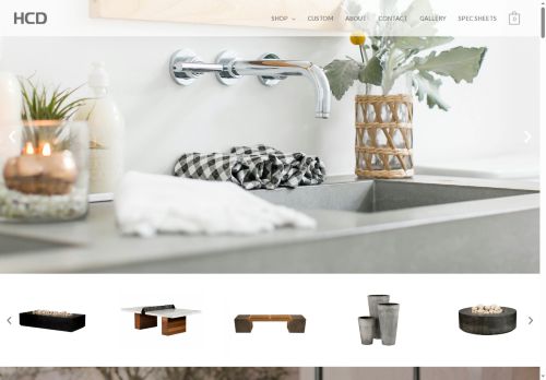 hartconcretedesign.com capture - 2025-05-16 15:21:51