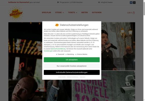 hof.theater capture - 2025-05-16 15:24:47