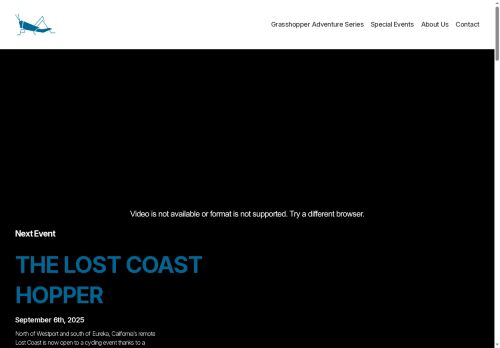 grasshopperadventureseries.com capture - 2025-05-16 15:26:52