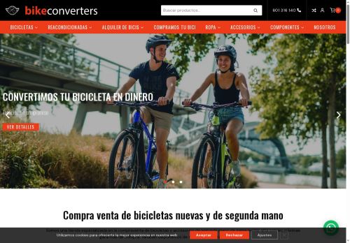 bikeconverters.com capture - 2025-05-16 15:30:01