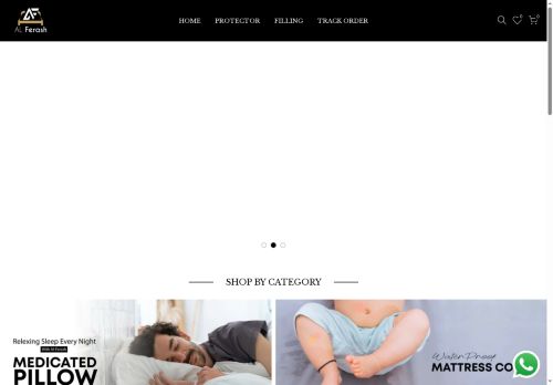 alferash.com capture - 2025-05-16 15:39:33