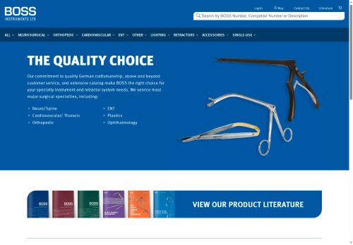 bossinstruments.com capture - 2025-05-16 15:49:05