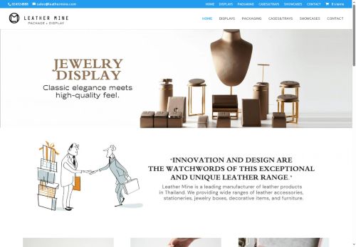 lmpackagedisplay.com capture - 2025-05-16 15:51:12