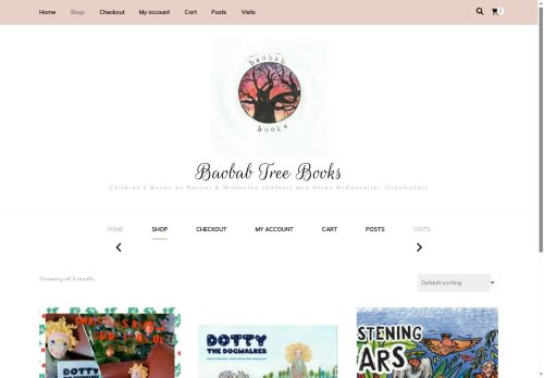 rachelawalmsley.co.uk capture - 2025-05-16 16:01:46