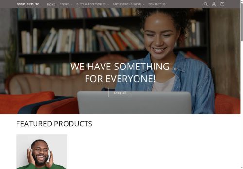 fbhpstore.org capture - 2025-05-16 16:03:57