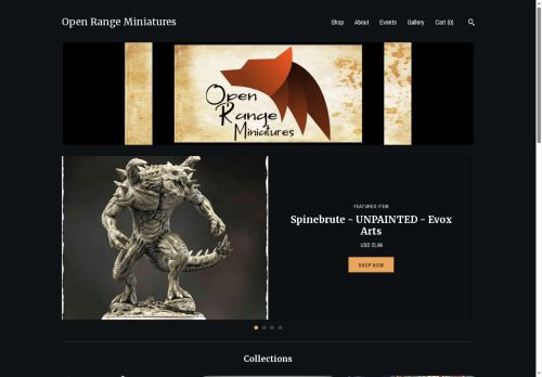 elementaldragons.net capture - 2025-05-16 16:05:13