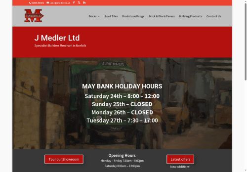 jmedler.co.uk capture - 2025-05-16 16:05:13