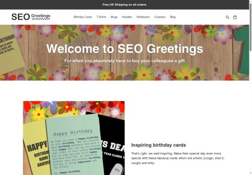 seogreetings.com capture - 2025-05-16 16:14:34