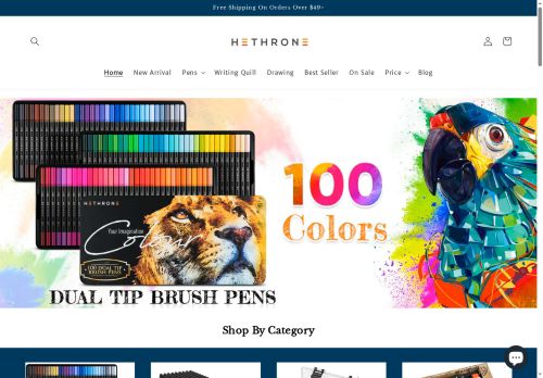 gcwriting.com capture - 2025-05-16 16:18:02