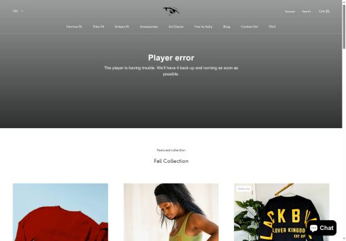 blkandnerdy.com capture - 2025-05-16 16:20:11