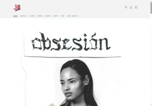 bodiedbyuchis.com capture - 2025-05-16 16:29:40