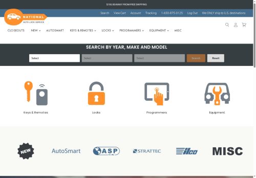 laserkey.net capture - 2025-05-16 16:35:19