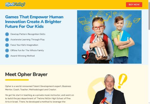 growthharmony.com capture - 2025-05-16 16:43:44