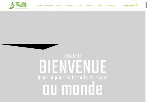 simplytrailfit.com capture - 2025-05-16 16:46:59