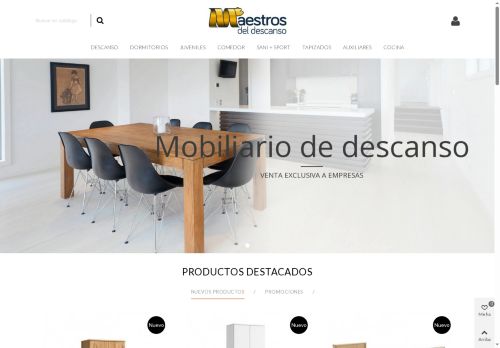 grupoacg.com capture - 2025-05-16 16:58:52