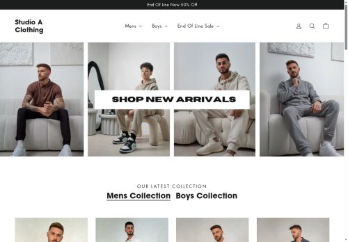 studioa.clothing capture - 2025-05-16 17:04:09