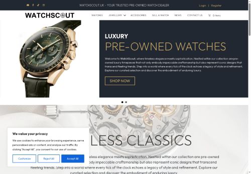 watchscout.uk capture - 2025-05-16 17:20:21