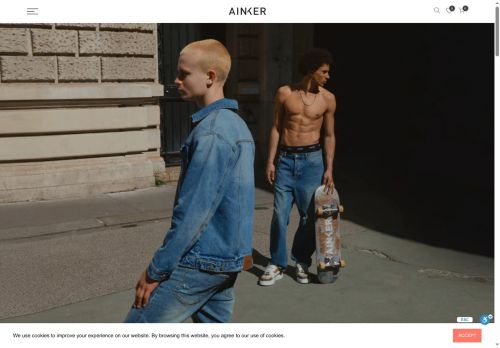 ainker.com capture - 2025-05-16 17:34:16