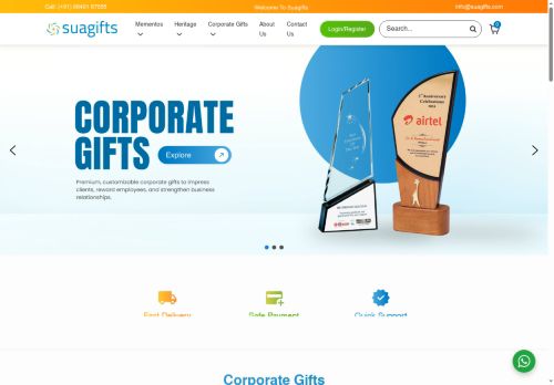suagifts.com capture - 2025-05-16 17:38:36