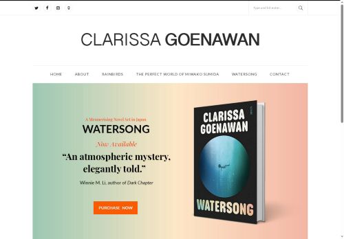 clarissagoenawan.com capture - 2025-05-16 17:39:38