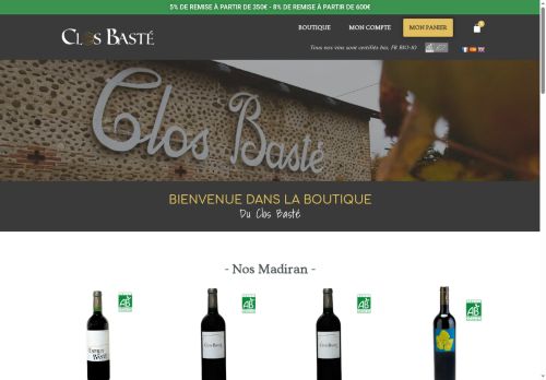 closbaste.boutique capture - 2025-05-16 17:40:44