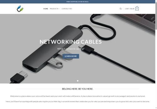 mcs.computer capture - 2025-05-16 18:06:59