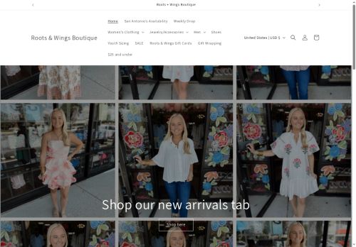 rootsandwings.boutique capture - 2025-05-16 18:15:28