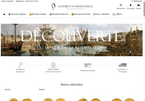 suffren-numismatique.com capture - 2025-05-16 18:20:41