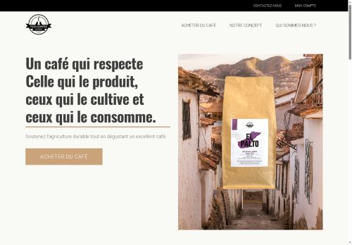 ticocoffee.com capture - 2025-05-16 18:31:17