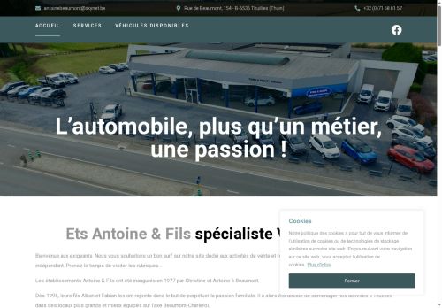 antoinebeaumont.com capture - 2025-05-16 18:34:19