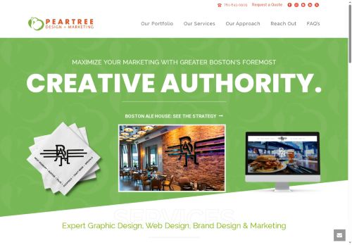 peartreeusa.com capture - 2025-05-16 18:39:53