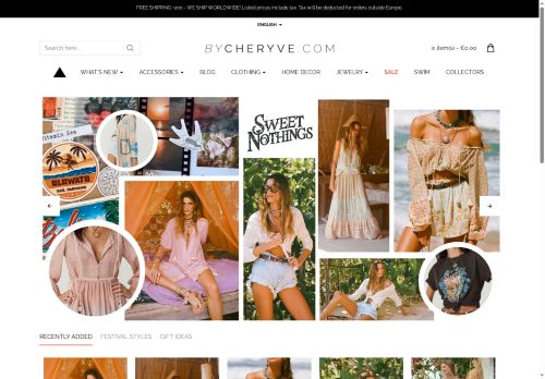 bycheryve.com capture - 2025-05-16 18:56:24