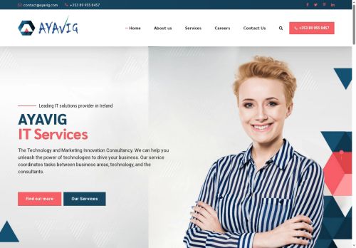 ayavig.com capture - 2025-05-16 18:58:31